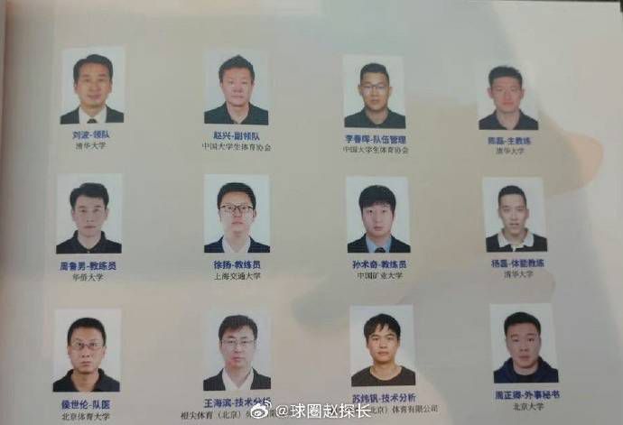窝窝午夜看片七次郎青草视频