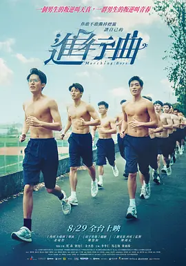 欧美黄色一级在线
